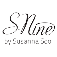 S.Nine Susanna Soo (@sninesusannasoo) 's Twitter Profile