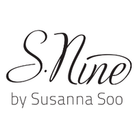 S.Nine Susanna Soo(@SNineSusannaSoo) 's Twitter Profile Photo