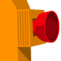 zinexin.com (@zinexin_com) 's Twitter Profile Photo zinexin.com (@zinexin_com) 's Twitter Profile Photo