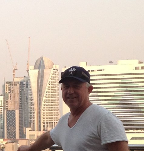 chrishynes100's profile picture. 