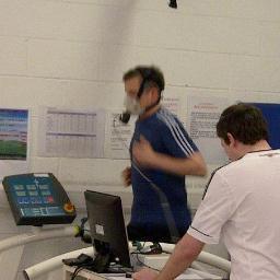 Stoobs1701's profile picture. 