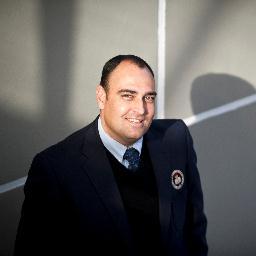 Jaco_de_Jager Profile Picture
