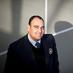 Jaco de Jager (@jaco_de_jager) Twitter profile photo