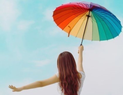 행복으로 가는 길목에서 만난 인연들.. 너무감사하고 고마워요~나누며 베풀며 소통하는 삶을 살아가요~. 모두들 행복하세요~~^^♥