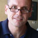 Rick Larson - @rickdlarson - Twitter