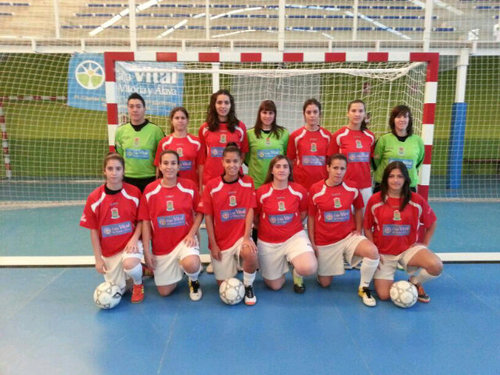 DEPORTES_CHILO's profile picture. 