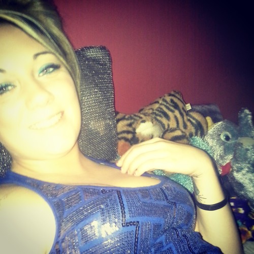 Stl tru♥ 19. Hollaaaaa.