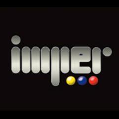 Accesorios para el Mueble. En IMPER ofrecemos la más amplia gama de terminaciones, acabados y materiales adaptándonos a las necesidades de nuestros clientes.