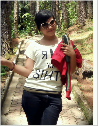 PrinsessUci's profile picture. JEsus♬alunan Dari sebuaH melodi Dihatiku♥