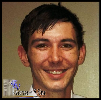 You may contact me any time, I Specialise in the selling of Prıvate Residential,Insolvent and Bank Repo Properties.