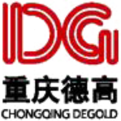DegoldMachine's profile picture. Since its establishment in 1995, Chongqing Degold Machine Co., Ltd. has always endeavored to develop grinding and mixing technique in chemical industry.