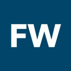 FinanceWeeks Profile Picture
