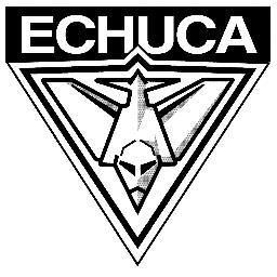Echucafnc's profile picture. Echuca Football Netball Club, Goulburn Valley Football League, email efncsocialmedia@gmail.com