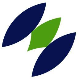 FOR US, WASTE SEPARATION IS ALL ABOUT RESEARCH AND INNOVATION. IT IS A THOUGHT, TRANSFORMED BY DESIGN INTO A SYSTEM, LOOKING BEYOND THE PRODUCT.