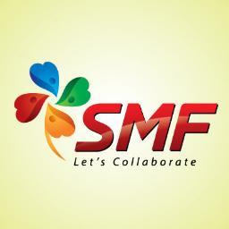 A non-profit project to be a social movement meeting point, initiated by Rotaract Club Semanggi Jakarta.