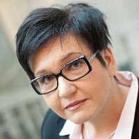 Marika Kotola (@marikakotola) 's Twitter Profile
