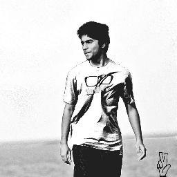 Carregar_'s profile picture. 