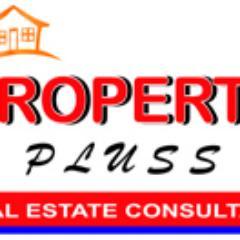 sureshg27877551's profile picture. 