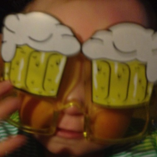 jenwren1985 Profile Picture