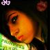 thilini suriyabandar (@wideangelthish) Twitter profile photo