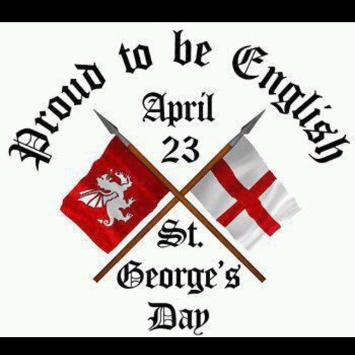 j3ff65's profile picture. 