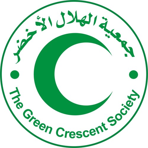جمعية خيرية
اهدافها
المساعدات الاغاثية في الكوارث والنكبات والحروب وكفالة طلاب العلم والايتام والفقراء وانشاء المراكز الصحية وغيرها من الخدمات
009625680057