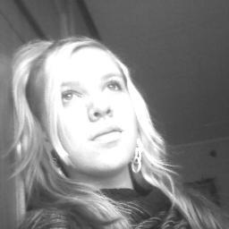 Blackburn:)
