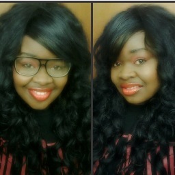 LadyStackem's profile picture. Money Maker