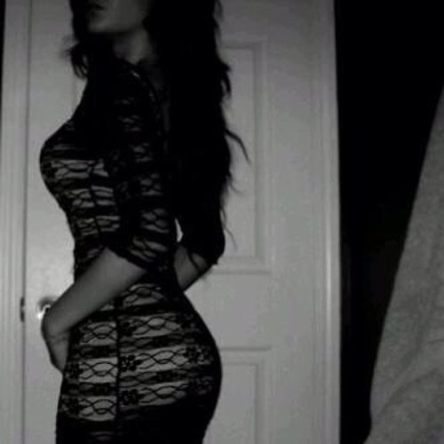 makntosht's profile picture. 