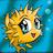 niciVL's profile image