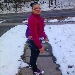 KottnKandii's profile picture. Luv my life,my Son,Husband,Sex,&the root ov all evil dat greenery!