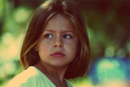 SolennCousin's profile picture. I can't introduce myself in 160 characters. † WATCH THIS NOW ! http://t.co/JR1kKlahN1 ❤