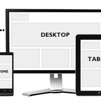 Responsive Learning (@responsivel) 's Twitter Profile
