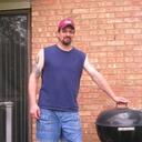 Roger Cooley - @Rogee1966 - Twitter