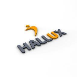 Hallux | franchise | podotherapeut | Hallux Boemaars & Van Beek | ondernemer | inspirerend | leiderschap | niet perfect | positief | enthousiast | leergierig