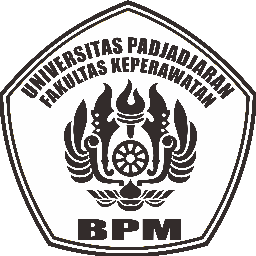 BPM F.Kep UNPAD Profile