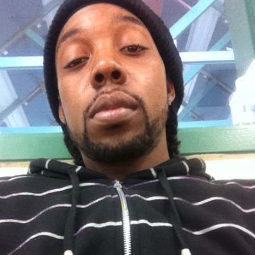 Dgraham8279Dee's profile picture. Chill layed back normal nigga....