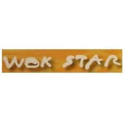 Wok Star Express