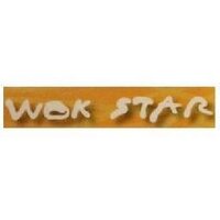 Wok Star Express (@wokstarexpress) 's Twitter Profile