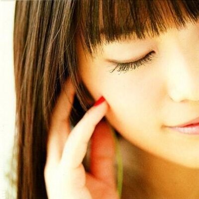 Miwa 歌詞bot Miwa Songlyrics Twitter