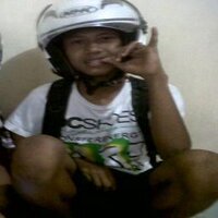 Irwan perdana (@irwan_per14) 's Twitter Profile