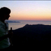 Luca Pioli (@lucapioli) Twitter profile photo