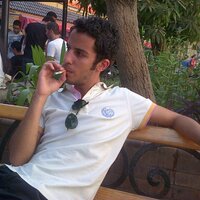 muhammed magdy (@midosignori) Twitter profile photo