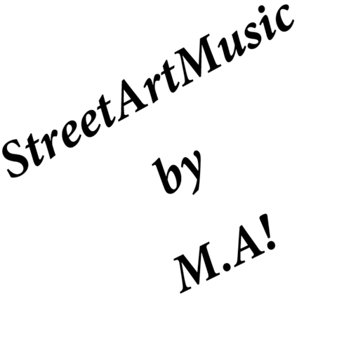 Music Artist! M.A! music, art, video...