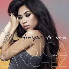 love jessica sanchez