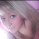 Abbie Howard - @AbbieHoward5 - Twitter