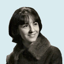 Anna Zeni - @zeni_anna - Twitter