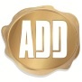 Addrental levert stijlvolle evenement benodigdheden op alle locaties in Nederland.
Of het nu gaat om een complete lounge inrichting of evenement decoraties.
