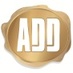 ADDRENTAL (@addrental) Twitter profile photo