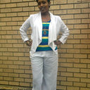 Lerato mydu kgobe (@11myduGmail) Twitter